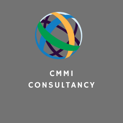 CMMI Consultancy